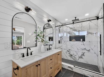 3572 Buena Vista Dr, Shingle Springs, CA 95682 Photo