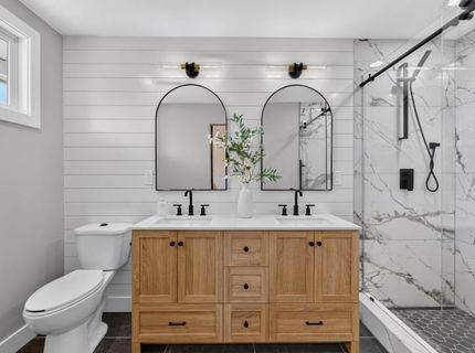 3572 Buena Vista Dr, Shingle Springs, CA 95682 Photo