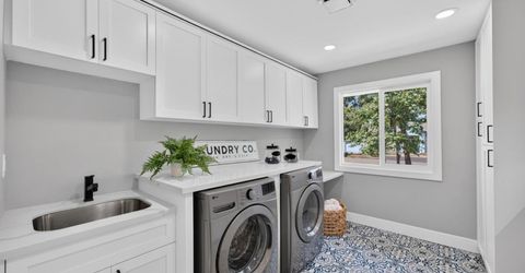 3572 Buena Vista Dr, Shingle Springs, CA 95682 Photo