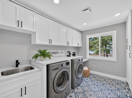 3572 Buena Vista Dr, Shingle Springs, CA 95682 Photo