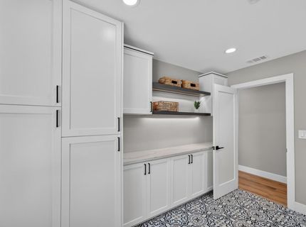 3572 Buena Vista Dr, Shingle Springs, CA 95682 Photo