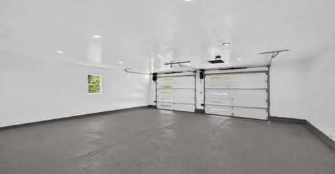 3572 Buena Vista Dr, Shingle Springs, CA 95682 Photo
