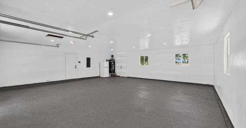 3572 Buena Vista Dr, Shingle Springs, CA 95682 Photo