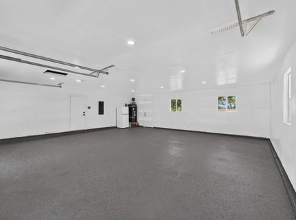 3572 Buena Vista Dr, Shingle Springs, CA 95682 Photo