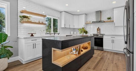 3572 Buena Vista Dr, Shingle Springs, CA 95682 Photo
