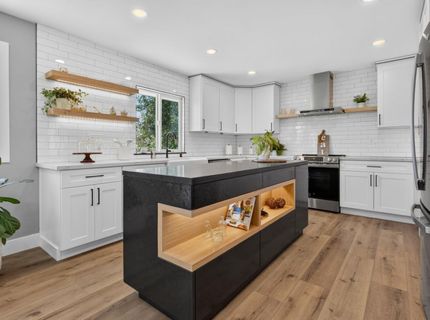 3572 Buena Vista Dr, Shingle Springs, CA 95682 Photo