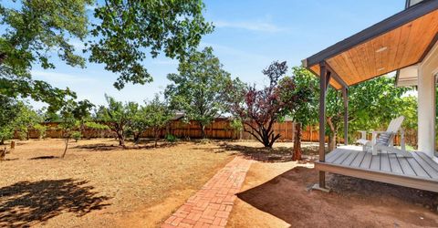 3572 Buena Vista Dr, Shingle Springs, CA 95682 Photo
