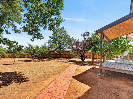 3572 Buena Vista Dr, Shingle Springs, CA 95682 Photo