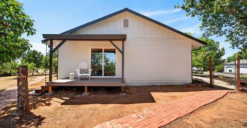 3572 Buena Vista Dr, Shingle Springs, CA 95682 Photo