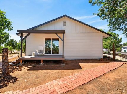 3572 Buena Vista Dr, Shingle Springs, CA 95682 Photo