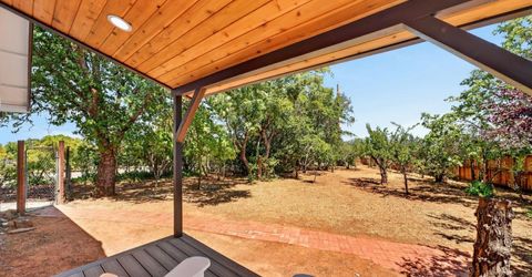 3572 Buena Vista Dr, Shingle Springs, CA 95682 Photo