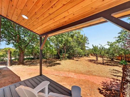 3572 Buena Vista Dr, Shingle Springs, CA 95682 Photo