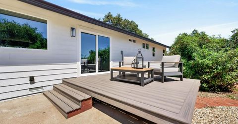 3572 Buena Vista Dr, Shingle Springs, CA 95682 Photo