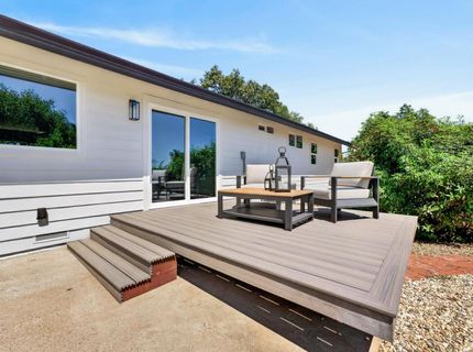 3572 Buena Vista Dr, Shingle Springs, CA 95682 Photo