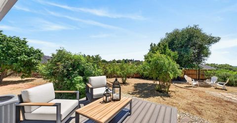 3572 Buena Vista Dr, Shingle Springs, CA 95682 Photo