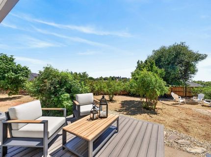 3572 Buena Vista Dr, Shingle Springs, CA 95682 Photo