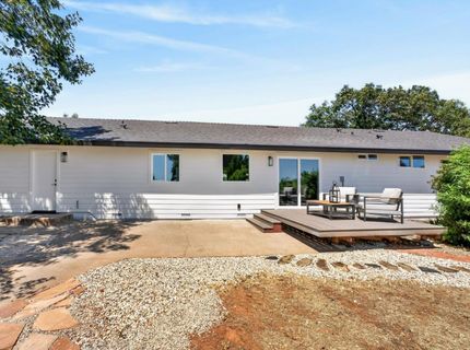 3572 Buena Vista Dr, Shingle Springs, CA 95682 Photo