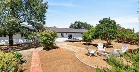 3572 Buena Vista Dr, Shingle Springs, CA 95682 Photo