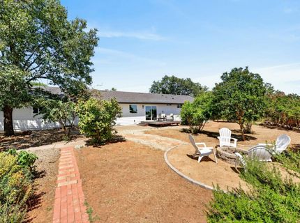3572 Buena Vista Dr, Shingle Springs, CA 95682 Photo