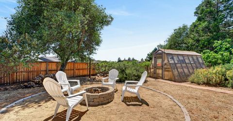 3572 Buena Vista Dr, Shingle Springs, CA 95682 Photo