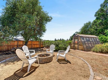 3572 Buena Vista Dr, Shingle Springs, CA 95682 Photo