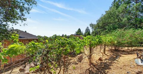 3572 Buena Vista Dr, Shingle Springs, CA 95682 Photo