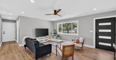3572 Buena Vista Dr, Shingle Springs, CA 95682 Photo