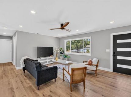 3572 Buena Vista Dr, Shingle Springs, CA 95682 Photo