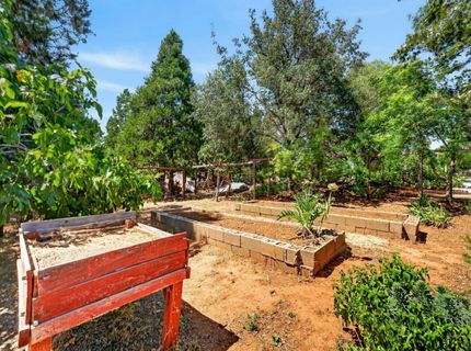 3572 Buena Vista Dr, Shingle Springs, CA 95682 Photo