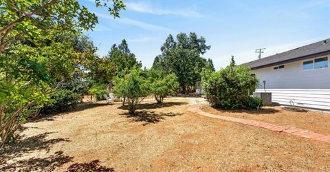 3572 Buena Vista Dr, Shingle Springs, CA 95682 Photo
