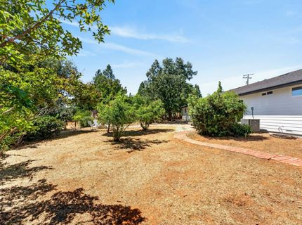3572 Buena Vista Dr, Shingle Springs, CA 95682 Photo