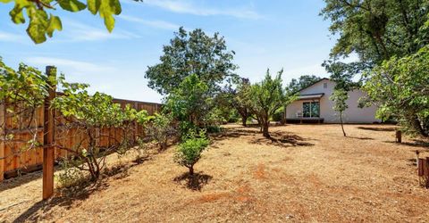 3572 Buena Vista Dr, Shingle Springs, CA 95682 Photo