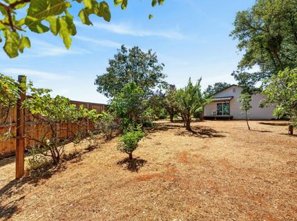 3572 Buena Vista Dr, Shingle Springs, CA 95682 Photo