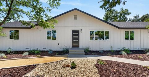 3572 Buena Vista Dr, Shingle Springs, CA 95682 Photo