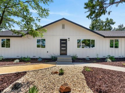 3572 Buena Vista Dr, Shingle Springs, CA 95682 Photo