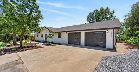 3572 Buena Vista Dr, Shingle Springs, CA 95682 Photo
