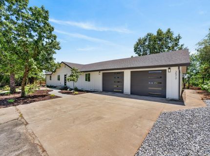 3572 Buena Vista Dr, Shingle Springs, CA 95682 Photo