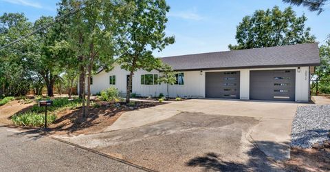 3572 Buena Vista Dr, Shingle Springs, CA 95682 Photo