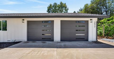 3572 Buena Vista Dr, Shingle Springs, CA 95682 Photo