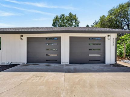 3572 Buena Vista Dr, Shingle Springs, CA 95682 Photo