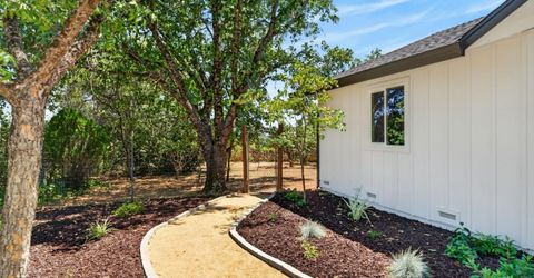 3572 Buena Vista Dr, Shingle Springs, CA 95682 Photo