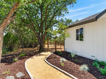 3572 Buena Vista Dr, Shingle Springs, CA 95682 Photo