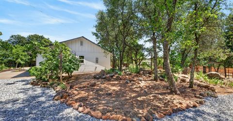 3572 Buena Vista Dr, Shingle Springs, CA 95682 Photo