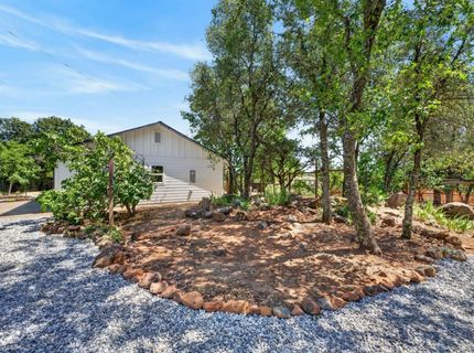 3572 Buena Vista Dr, Shingle Springs, CA 95682 Photo