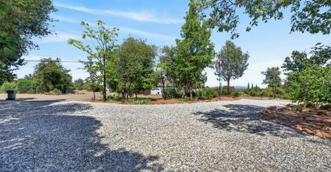 3572 Buena Vista Dr, Shingle Springs, CA 95682 Photo