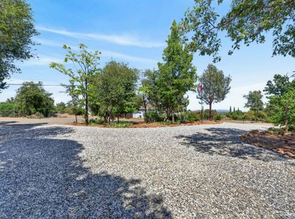 3572 Buena Vista Dr, Shingle Springs, CA 95682 Photo