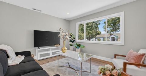 3572 Buena Vista Dr, Shingle Springs, CA 95682 Photo
