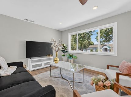 3572 Buena Vista Dr, Shingle Springs, CA 95682 Photo