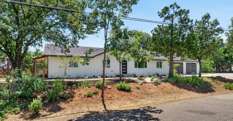 3572 Buena Vista Dr, Shingle Springs, CA 95682 Photo