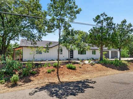 3572 Buena Vista Dr, Shingle Springs, CA 95682 Photo